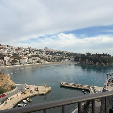 Sunset Old Town Bed & Breakfast Ulcinj Exterior photo