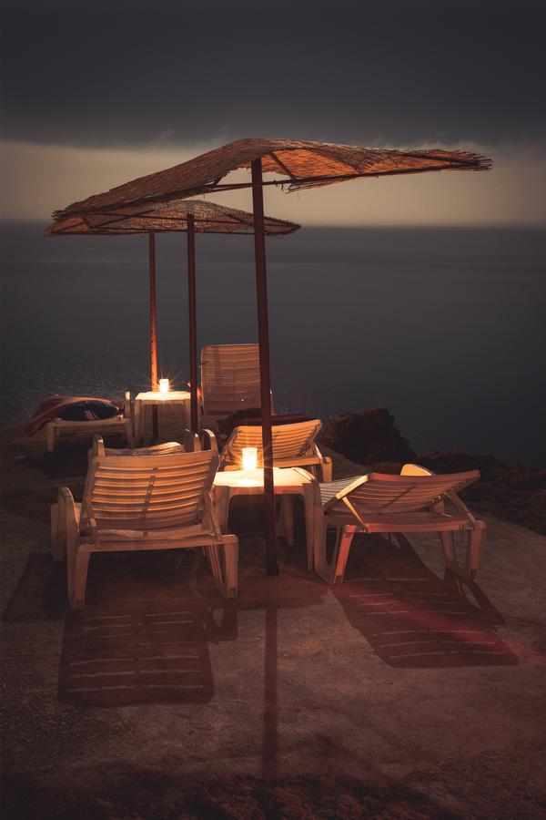 Sunset Old Town Bed & Breakfast Ulcinj Exterior photo
